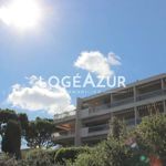 Rent 1 bedroom apartment of 24 m² in Antibes
