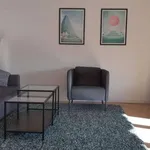 Rent 5 bedroom apartment of 120 m² in Saint-Étienne