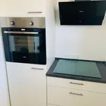 Rent 1 bedroom apartment of 44 m² in Dusseldorf