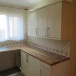 Rent 1 bedroom apartment in East Of England