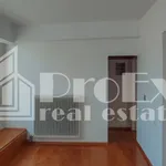 Rent 1 bedroom apartment of 56 m² in Athens