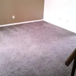 Rent 1 bedroom apartment in Xenia