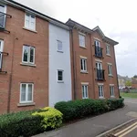 Rent 2 bedroom flat in Colchester