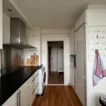 Rent 3 bedroom apartment of 49 m² in Groningen