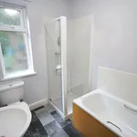 Rent 2 bedroom flat in Newcastle upon Tyne