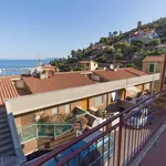 Rent 6 bedroom house of 140 m² in Monte Argentario