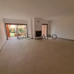 Rent 1 bedroom house of 150 m² in Alcantarilha e Pêra