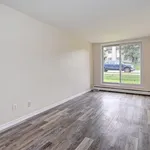 Rent 2 bedroom apartment in Cambridge