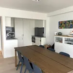 Rent 2 bedroom apartment in Ostend