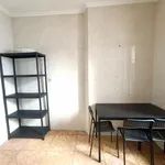 Alquilar 6 dormitorio apartamento en Pamplona