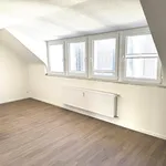 Miete 2 Schlafzimmer wohnung von 60 m² in Krefeld