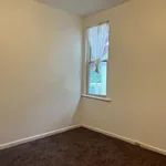 Rent 1 bedroom apartment in Gloucester