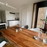 Rent 1 bedroom apartment of 893 m² in Dusseldorf