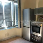 Rent 3 bedroom apartment of 79 m² in Modena