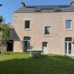 Huur 6 slaapkamer huis in Éghezée