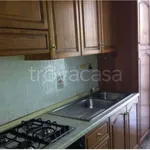 Rent 2 bedroom apartment of 45 m² in Vercelli