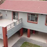 Rent 2 bedroom apartment in Randburg