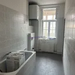 Rent 4 bedroom apartment of 115 m² in Praha