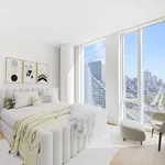 Rent 1 bedroom apartment of 98 m² in Manhattan