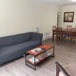 Rent 4 bedroom apartment in Hurley