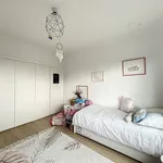 Appartement de 220 m² avec 4 chambre(s) en location à Bruxelles