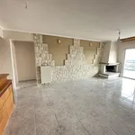 Rent 2 bedroom apartment of 95 m² in Veria Municipality