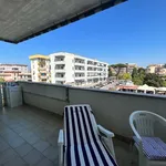 Rent 4 bedroom apartment of 111 m² in Roma