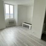 Appartement de 20 m² avec 1 chambre(s) en location à Hasparren