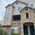 Rent 2 bedroom apartment in Aurora