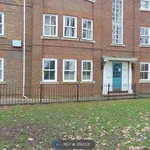 Rent 1 bedroom apartment in East Of England