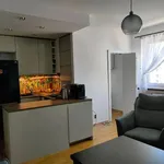 Rent 3 bedroom apartment of 56 m² in Opole