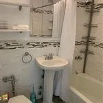 Rent 1 bedroom apartment in NY