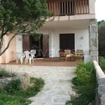 Rent 2 bedroom apartment of 50 m² in Arzachena