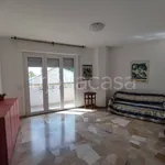 Rent 3 bedroom apartment of 72 m² in Pordenone