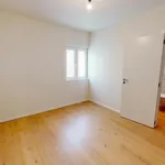  appartement avec 1 chambre(s) en location à Ixelles