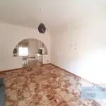 Rent 3 bedroom apartment of 90 m² in Reggio di Calabria