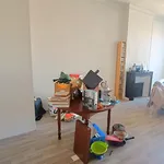 Rent 2 bedroom apartment of 85 m² in Marseille