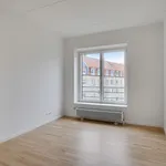 Rent 2 bedroom apartment of 47 m² in Aalborg