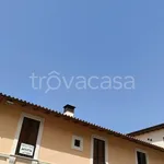 Rent 2 bedroom apartment of 45 m² in L'Aquila