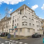 Appartement de 52 m² avec 2 chambre(s) en location à Reims