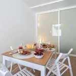 Rent 1 bedroom apartment in porto