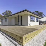 Rent 3 bedroom house in Māngere-Ōtāhuhu