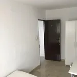 Alquilar 5 dormitorio apartamento en Valencia