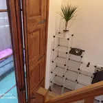 Alquilar 1 dormitorio apartamento en Barcelona