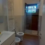 Rent 3 bedroom apartment of 102 m² in Milano