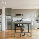 Rent 1 bedroom apartment in New York City