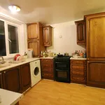 Rent 3 bedroom apartment in Sheffield