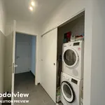 Huur 2 slaapkamer appartement van 92 m² in Brussels