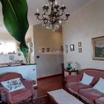 Rent 4 bedroom apartment of 110 m² in Turin