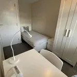 Rent 5 bedroom flat in Colchester